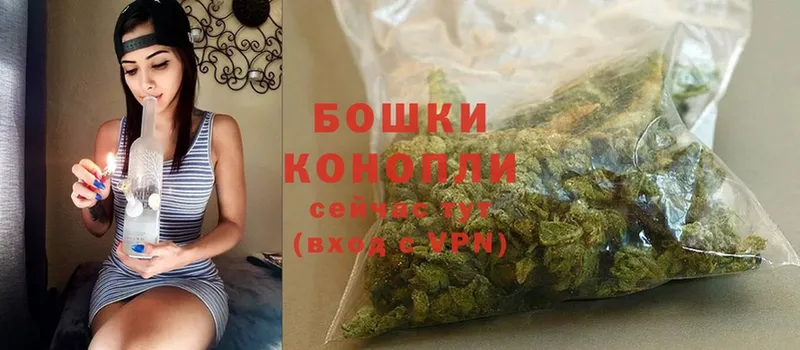 гидра ссылка  мориарти состав  Бошки марихуана THC 21%  дарнет шоп  Рославль 